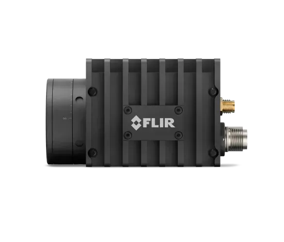 FLIR A50/A70