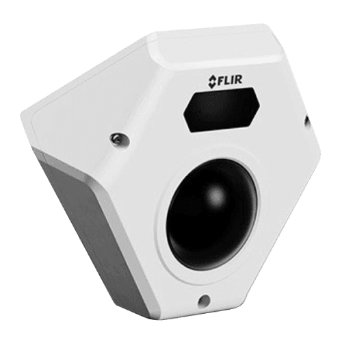 FLIR Ariel™ Corner