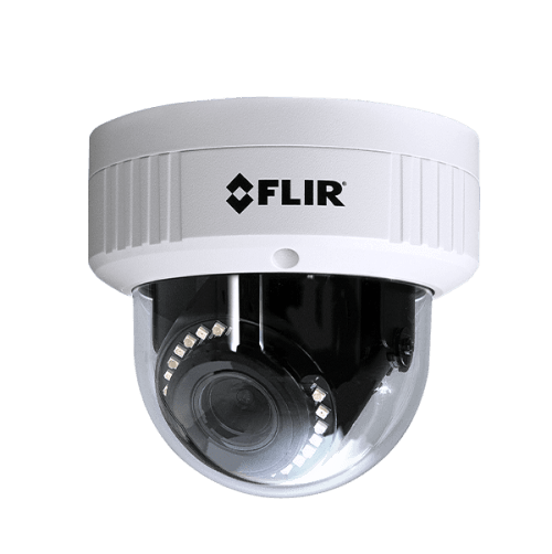 FLIR Ariel™ CM-3505