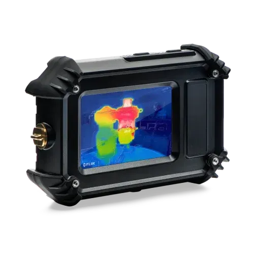 FLIR Cx5