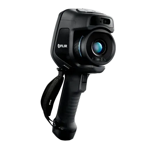 FLIR E96