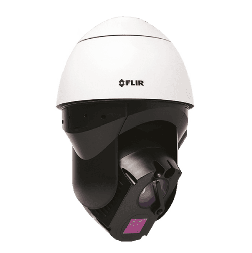 FLIR Elara™ DX-Series