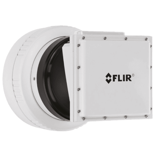 FLIR Elara™ R-290