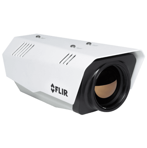 FLIR FC Series AI-R
