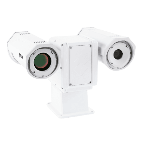 FLIR PT-Series HD