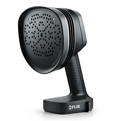 FLIR Si2-Pro